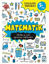 Matematik - Ödevlere Yardımcı